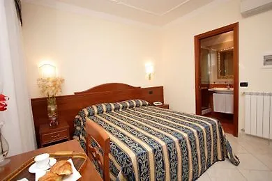 *** Guest house Ig-Suites Rome Italy