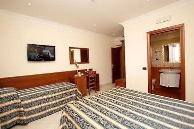 Guest house Ig-Suites Rome