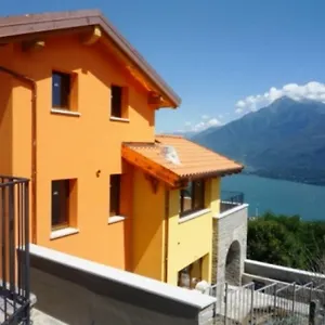 Borgo La Sorgente Italia