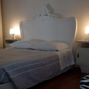 Domus Nova Il Italia