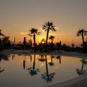 Villaggio Laguna Blu Italia