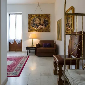 La Giara Romana Italia