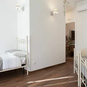 Affittacamere Donna Margherita Suite&rooms