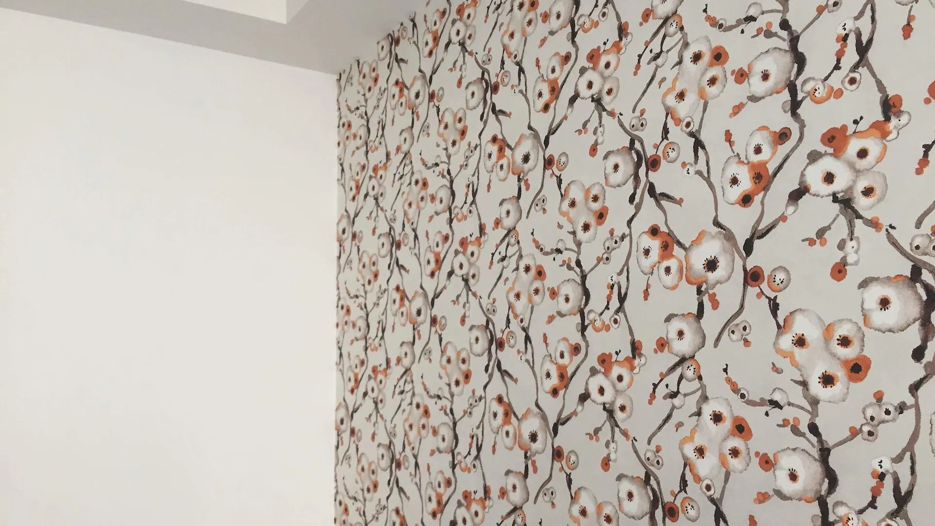 Ig-Suites Roma 3*,