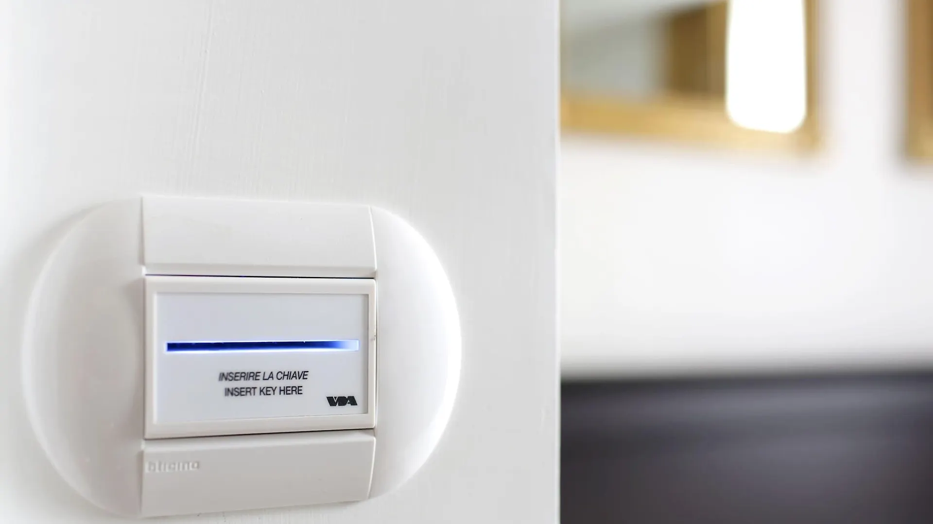 Ig-Suites Rom 3*,