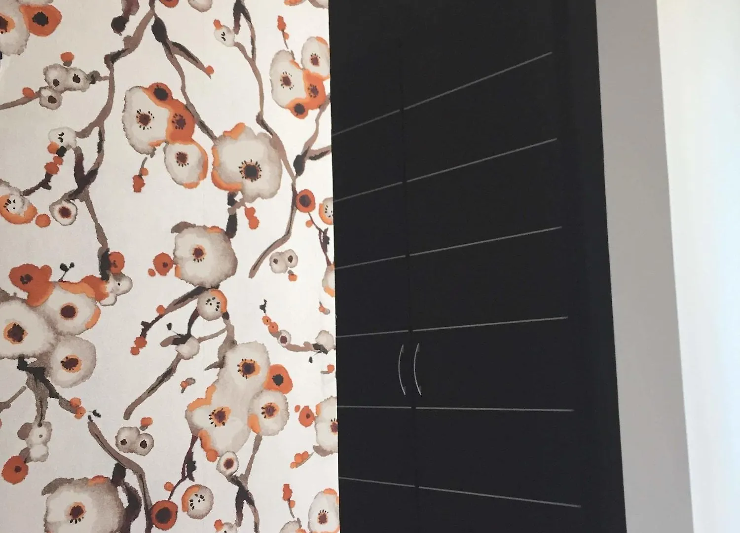Ig-Suites Rom Gæstehus