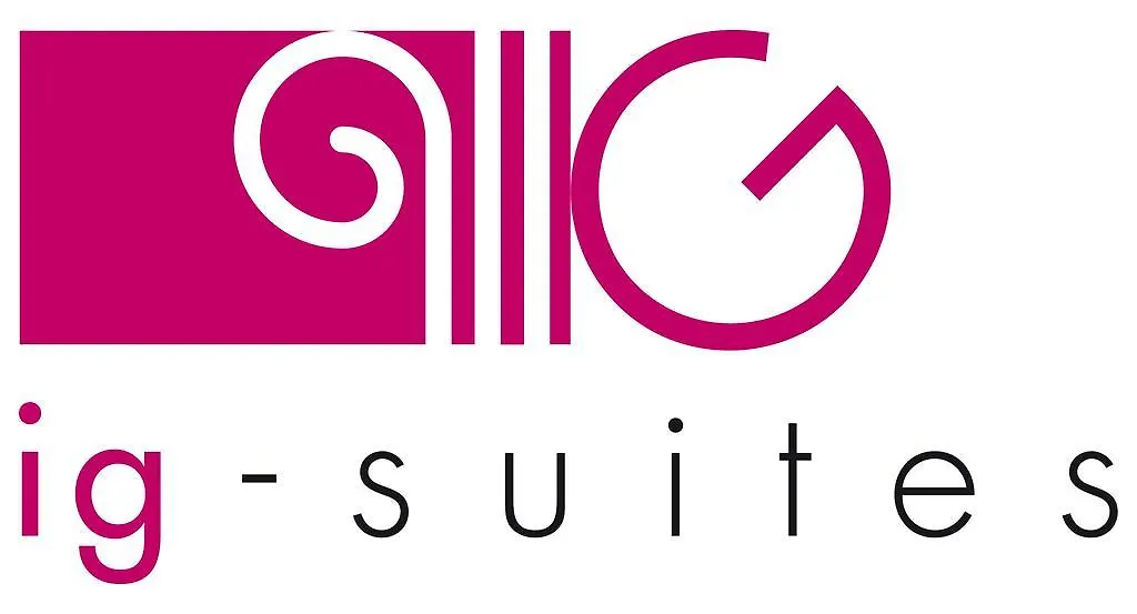 Ig-Suites Rom Italien