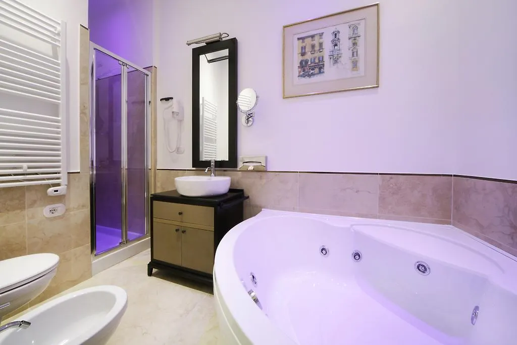 Ig-Suites Rom