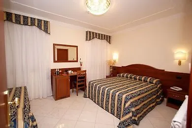Ig-Suites Rom 3*,  Italien