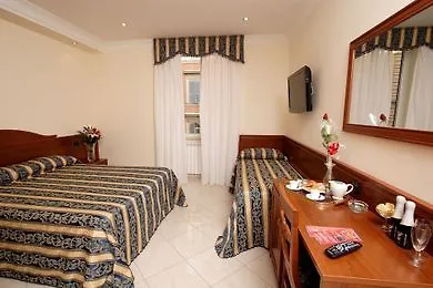 Ig-Suites Rom